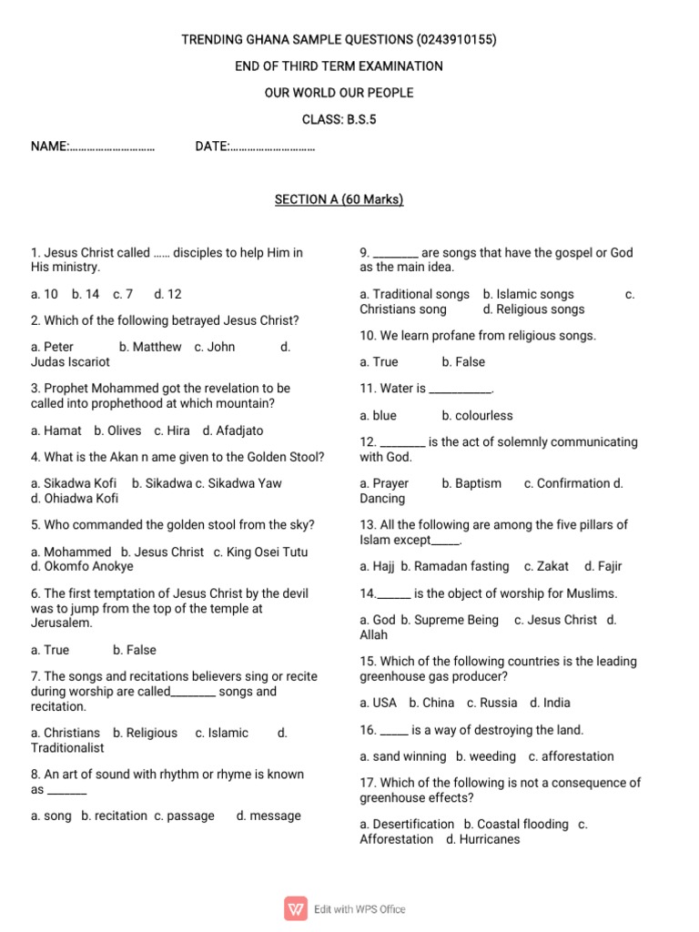 term-3-b5-owop-questions-1-pdf
