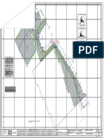 DG 600-605 Planta Perfil V2-Planta General