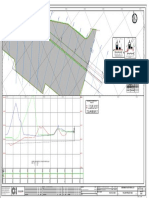 DG 600-605 Planta Perfil V2-Planta Perfil Eje 1 3