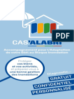 Depliant-2020 Casalabri 10x21 Web