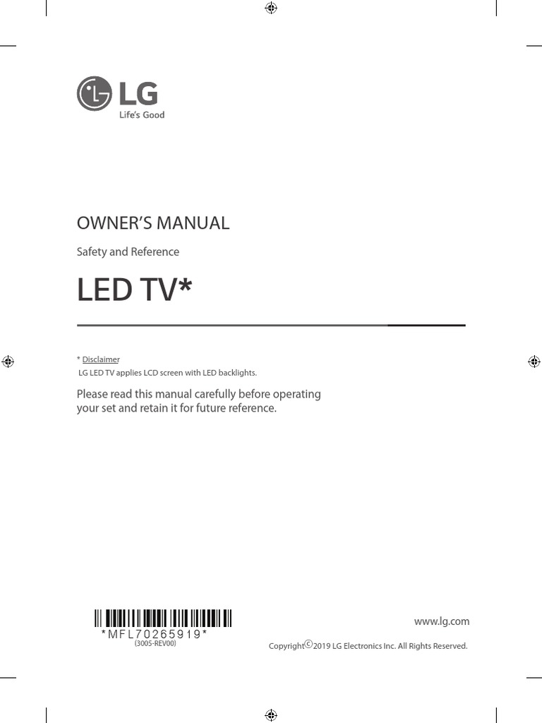 User Manual | PDF