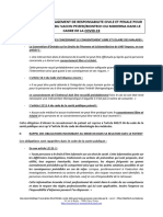 Déclaration-de-responsabilité-civile-et-pénale-du-médecin-1