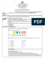 Lesson Plan Demo