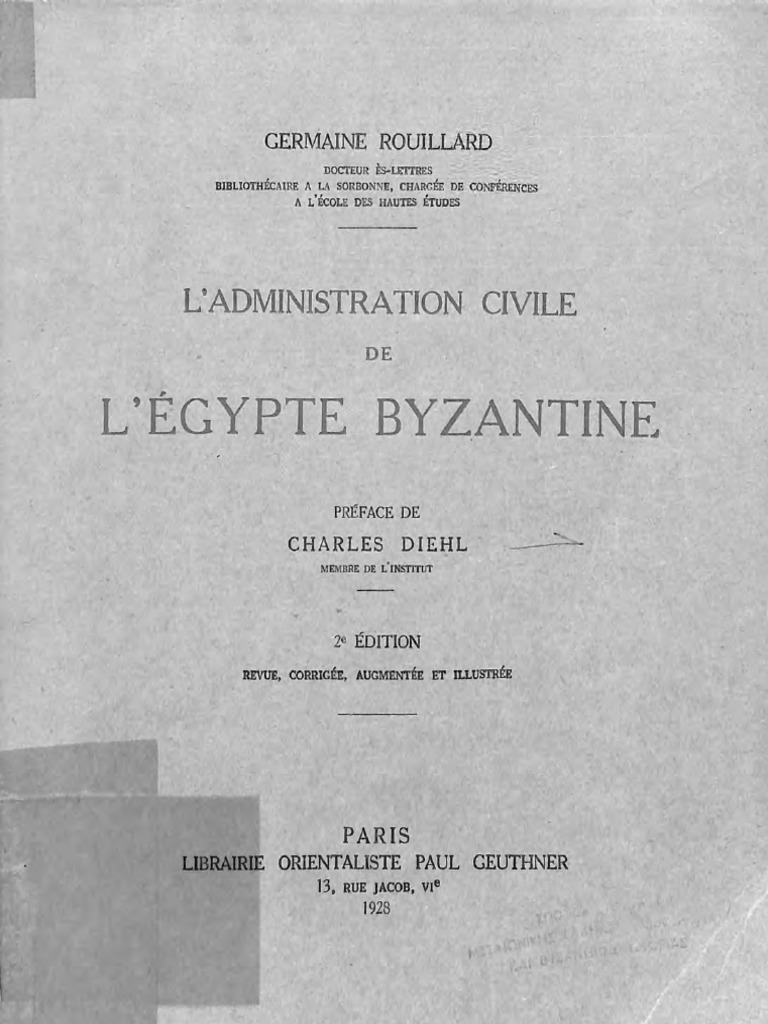 4542 | PDF