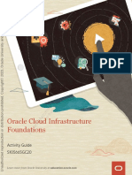 OCI F Activity Guide