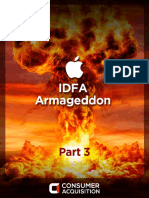 IDFA Armageddon Part3