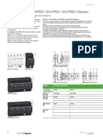 Pag Cat SPD Type I and I+II - 2021 - CA903005E (Web)