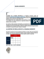 PDF Metodo de La Esquina Noroeste - Compress