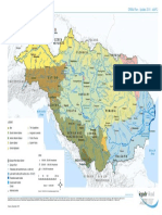 drbmp2015 Map02 Ecoregions