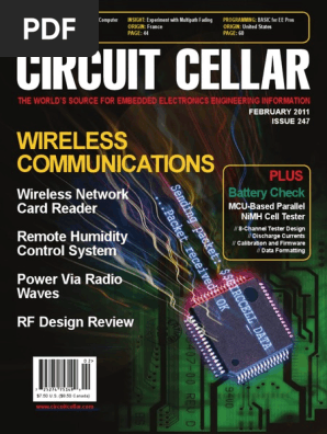 コンピュータ・IT Embedded Android AM3354 ARM Cortex-A8 Single Board Computer With Dual Gigabit