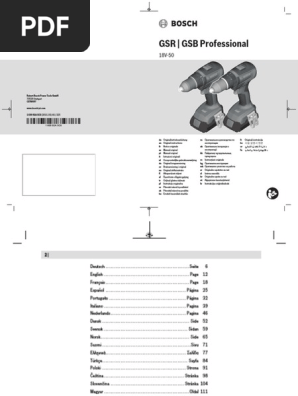 Қайын атаммен кездейсоқ жыныстық қатынас