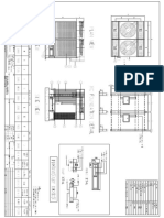 VXS 2630D-2G (Handrail & Ladder Cage) (1)