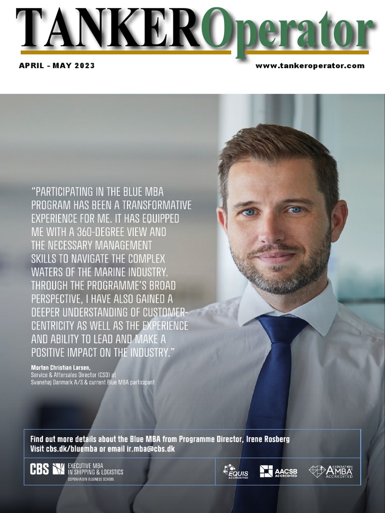 toapr-may-23-pdf-oil-tanker-fuel-oil