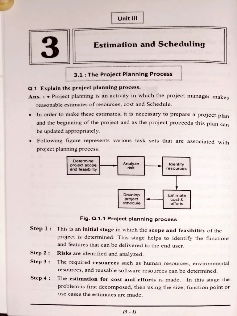 Software Engineering Endsem DECODE | PDF