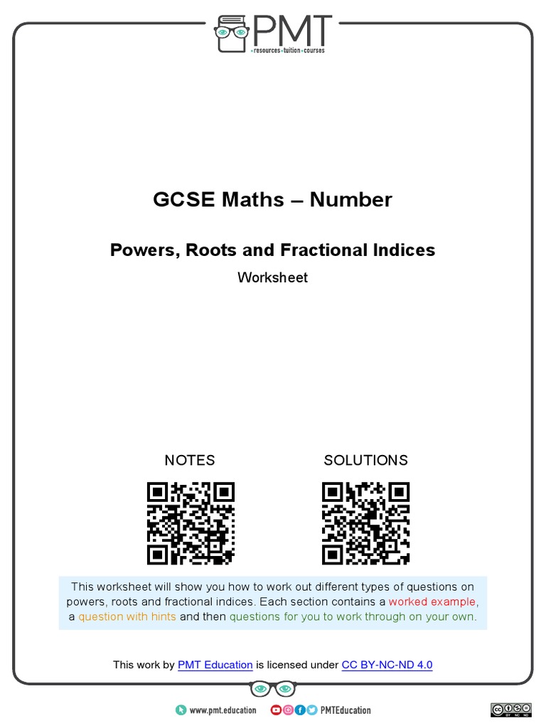 d-powers-roots-and-fractional-indices-pdf