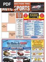 221671_1317131807Binder1