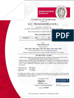 SC Tehnoworld 672 001 Expire 11-11-2024 en 12201 2 Eng Accredia-Signed