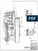 FURADEIRA YADOYA - MONTAGEM S25 150(antigo)