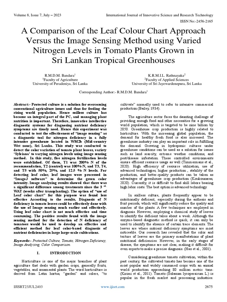a-comparison-of-the-leaf-colour-chart-approach-versus-the-image-sensing