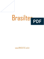 Manual Inversor Brasiltec