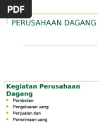Download PERUSAHAAN DAGANG by api-3719577 SN6653282 doc pdf