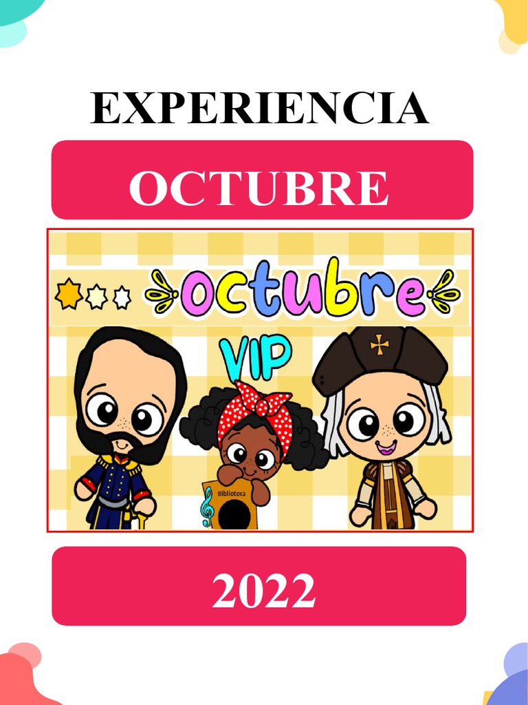 Actividad 2 05 a os 25 octubre pdf