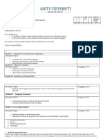 NewSyllabus 9fa85df6 2613 4f0a 97be 1f4ba8cfcfb6