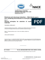 NACE MR0175-Circular1 Part1