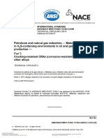 NACE MR0175-Circular2 Part3