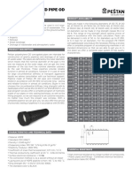 HDPE Corrugated OD TDS Eng