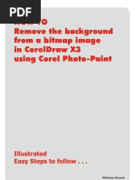 Download Remove Background From Bitmap by Rithz SN66533021 doc pdf