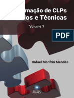 Editora Scienza/Programação de CLPs - Métodos e Técnicas