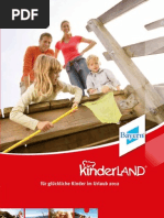 Download Kinderland Katalog 2012 by BAYERN TOURISMUS Marketing GmbH SN66533197 doc pdf