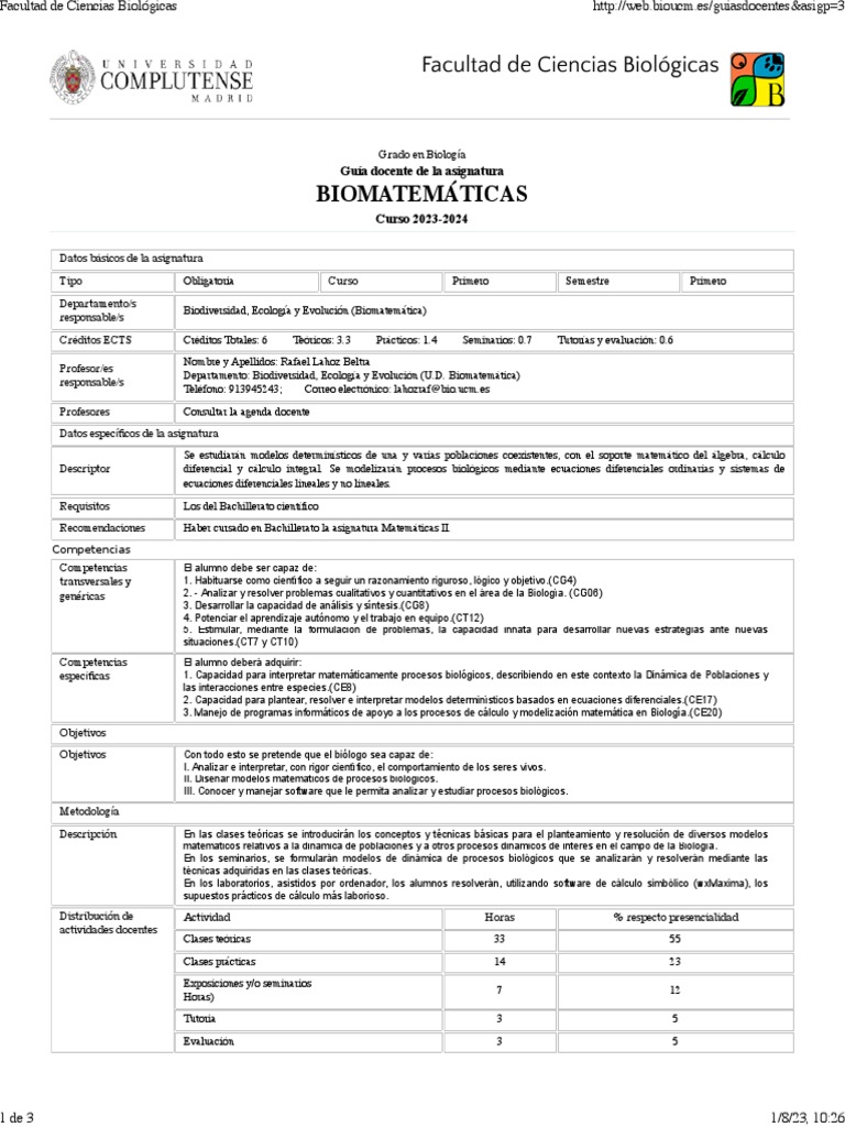 The Biomat Questionnaire A Doctors Perspective - 0w6tvg3