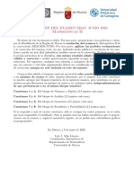 2oBachCC EBAU Murcia 2023-Ordinaria Resuelto Oficial