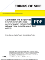 Proceedings of Spie