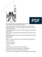 Exerccios de Fixao Crase