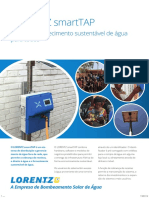 lorentz_smarttap-product-brochure_pt (1)