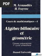 洋書 Pour l'honneur de l'esprit humain Pour l'honneur de l