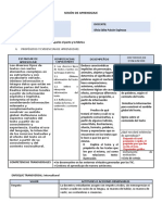 Sesion Leemos El Pacto de La Fabrica