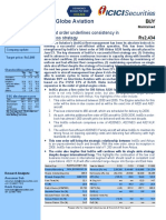 ICICI 20june