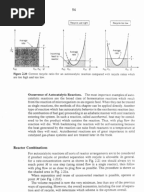 solution 4th engineering chemical edition elements reaction fogler manual Reactor Chap5 Textbook Chemical   CRE Reactor