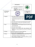 PDF Sop Etika Batuk 1