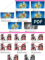 Prueba de Color 23 Mayo A