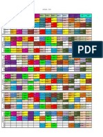 HORARIO SECUNDARIA 2023 Final