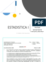 ESTADISTICA I - Asesoria 6-2022-0-Ver 17feb2022
