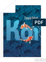 Koi-Ezequiel-Dellutri Final