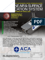 Aca rn-0001 Brochure 6.14.20