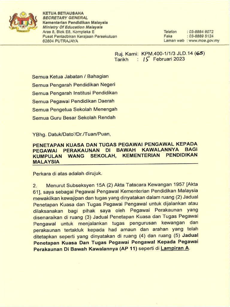 III AP11 | PDF