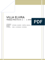 Villa Elvira 1